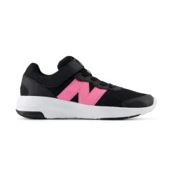 Zapatillas New balance 578v1 Bungee Lace with Top Strap