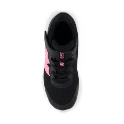 Zapatillas New balance 578v1 Bungee Lace with Top Strap