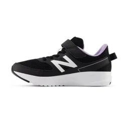 Zapatillas New balance 570v3 Bungee Lace with Top Strap
