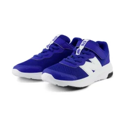 Zapatillas New balance 578v1 Bungee Lace with Top Strap