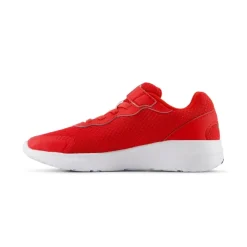 Zapatillas New balance 578v1 Bungee Lace with Top Strap
