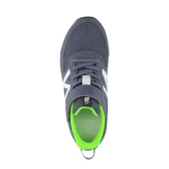 Zapatillas New balance 570v3 Bungee Lace with Top Strap