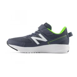 Zapatillas New balance 570v3 Bungee Lace with Top Strap