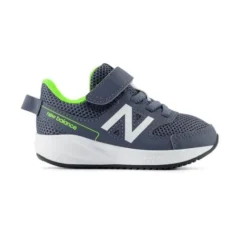 Zapatillas New balance 570v3 Bungee Lace with Top Strap