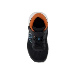 Zapatillas New balance 520v8 Bungee Lace
