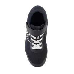 Zapatillas New balance 520v8 Bungee Lace