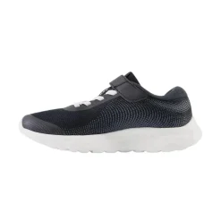 Zapatillas New balance 520v8 Bungee Lace
