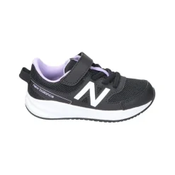 Zapatillas New balance 570v3 Bungee Lace with Top Strap