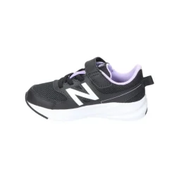 Zapatillas New balance 570v3 Bungee Lace with Top Strap