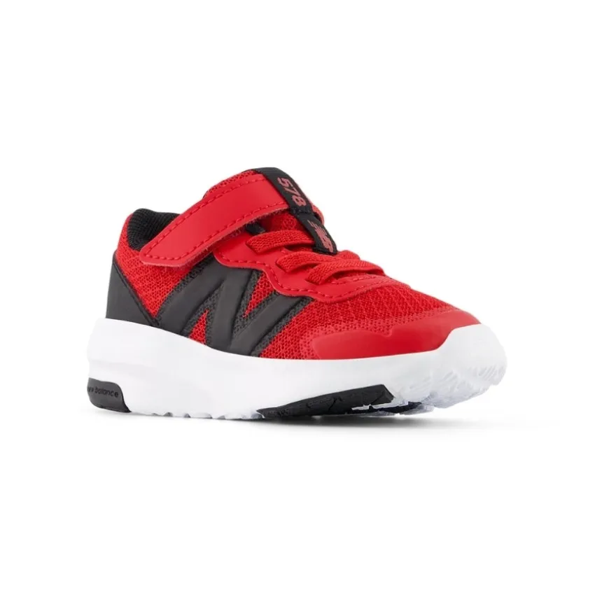Zapatillas New balance 578v1 Bungee Lace