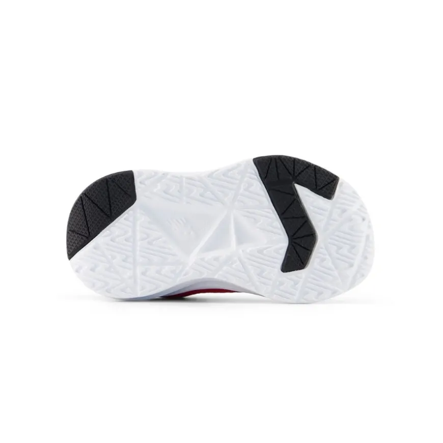 Zapatillas New balance 578v1 Bungee Lace