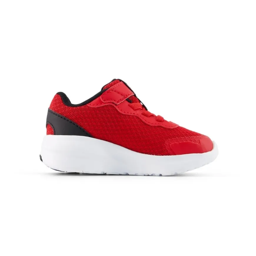 Zapatillas New balance 578v1 Bungee Lace