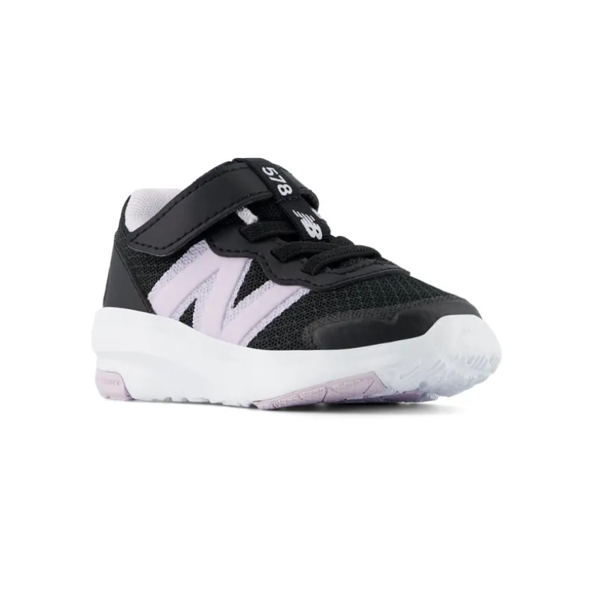 Zapatillas New balance 578v1 Bungee Lace