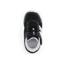Zapatillas New balance 578v1 Bungee Lace