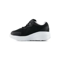Zapatillas New balance 578v1 Bungee Lace