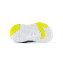 Zapatillas New balance 578v1 Bungee Lace