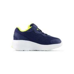 Zapatillas New balance 578v1 Bungee Lace