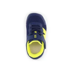 Zapatillas New balance 578v1 Bungee Lace