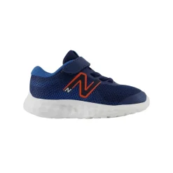 Zapatillas New balance 520v8 Bungee Lace