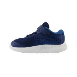 Zapatillas New balance 520v8 Bungee Lace