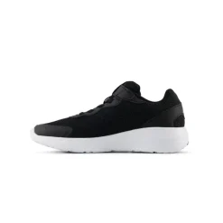 Zapatillas New balance 578v1 Bungee Lace with Top Strap