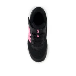 Zapatillas New balance 578v1 Bungee Lace with Top Strap