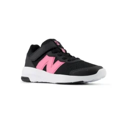 Zapatillas New balance 578v1 Bungee Lace with Top Strap