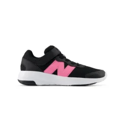 Zapatillas New balance 578v1 Bungee Lace with Top Strap
