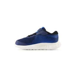 Zapatillas New balance 520v8 Bungee Lace