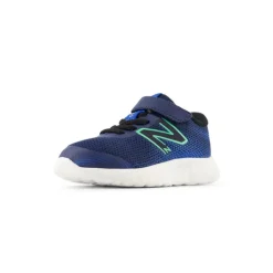 Zapatillas New balance 520v8 Bungee Lace