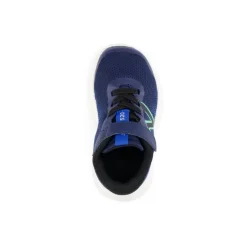 Zapatillas New balance 520v8 Bungee Lace