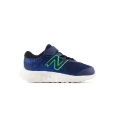 Zapatillas New balance 520v8 Bungee Lace