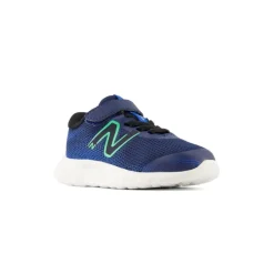Zapatillas New balance 520v8 Bungee Lace