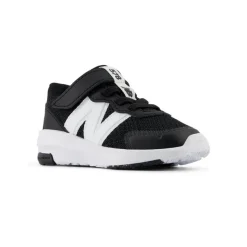 Zapatillas New balance 578v1 Bungee Lace with Top Strap