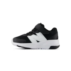 Zapatillas New balance 578v1 Bungee Lace with Top Strap