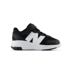 Zapatillas New balance 578v1 Bungee Lace with Top Strap