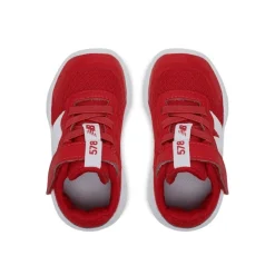 Zapatillas New balance 578v1 Bungee Lace with Top Strap