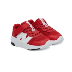 Zapatillas New balance 578v1 Bungee Lace with Top Strap