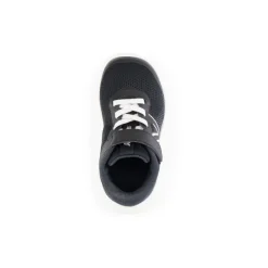 Zapatillas New balance 520v8 Bungee Lace