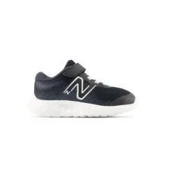 Zapatillas New balance 520v8 Bungee Lace