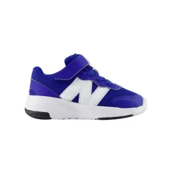 Zapatillas New balance 570v3 Bungee Lace with Top Strap