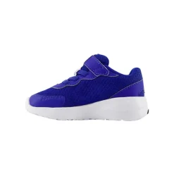 Zapatillas New balance 570v3 Bungee Lace with Top Strap