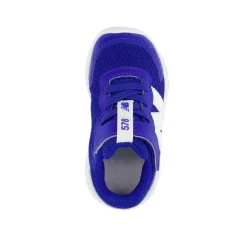 Zapatillas New balance 570v3 Bungee Lace with Top Strap