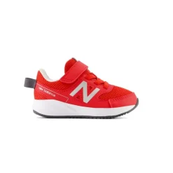 Zapatillas New balance 570v3 Bungee Lace with Top Strap