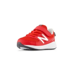 Zapatillas New balance 570v3 Bungee Lace with Top Strap