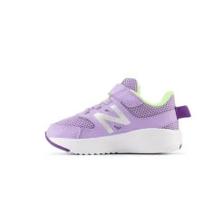Zapatillas New balance 570v3 Bungee Lace with Top Strap