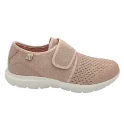 Zapatillas Nico boco 38-238