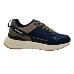 Zapatillas Nico boco ACTIUM