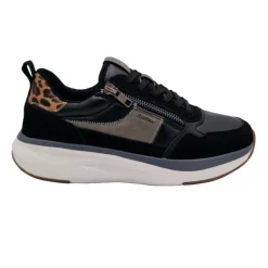 Zapatillas Nico boco BELONCE