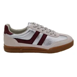Zapatillas Nico boco BERLIN